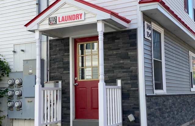 Village on 2nd Street photos photos