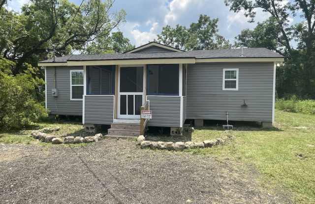 48 East Peeler Avenue photos photos