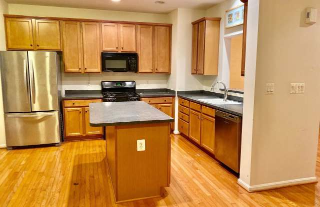 5683 FAIRCLOTH COURT Gallery 3