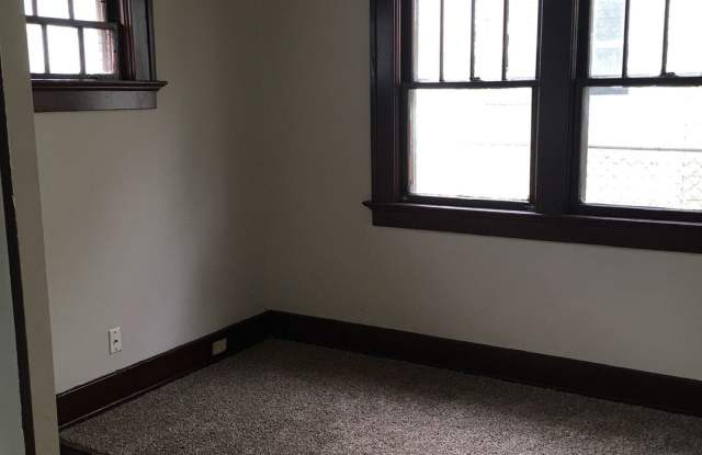 Nice 3-bedroom 2 story Located at 3222 Winter St Gallery 3