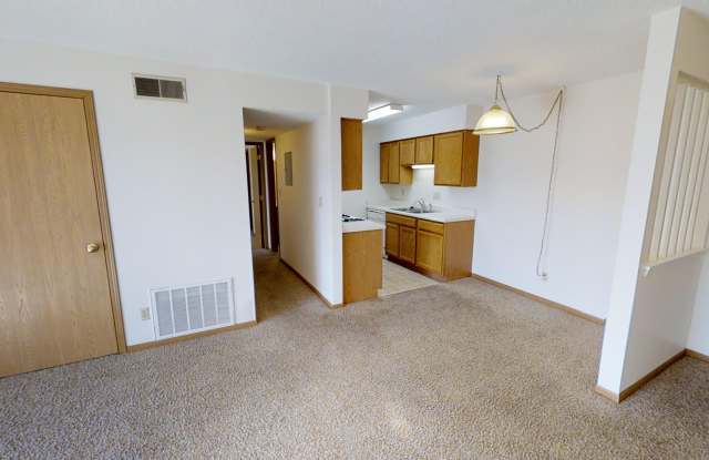 4815 Todd Gallery 1
