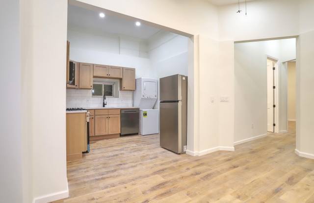 206 48TH ST photos photos