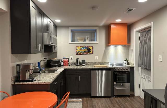4324 43rd Street Nw photos photos