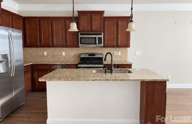 9596 Audley End Court NW Gallery 3