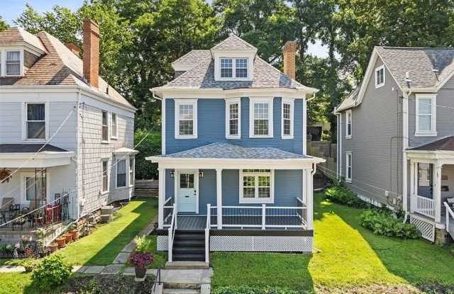 248 Berringer Place photos photos