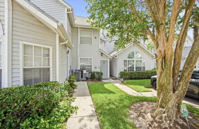 Gorgeous Remodeled 2/2 photos photos
