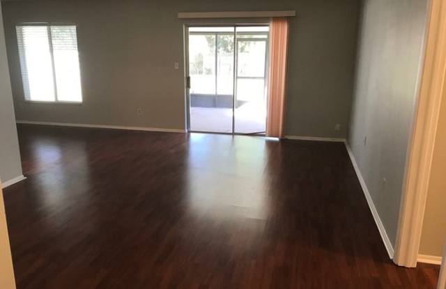 102 Cashew Court Gallery 2