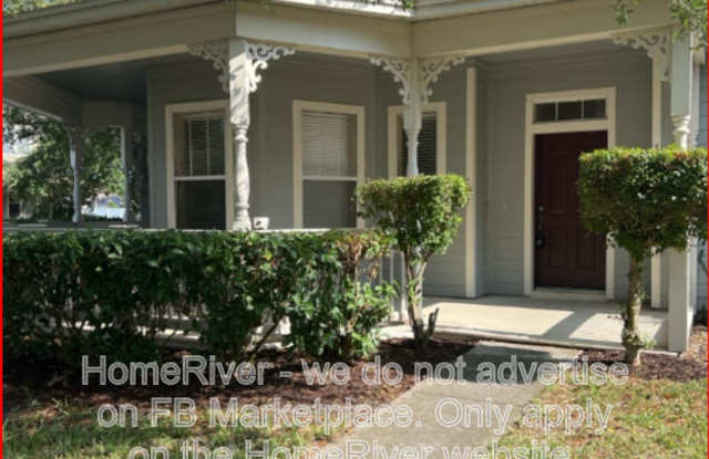 12959 Runswick Ave photos photos