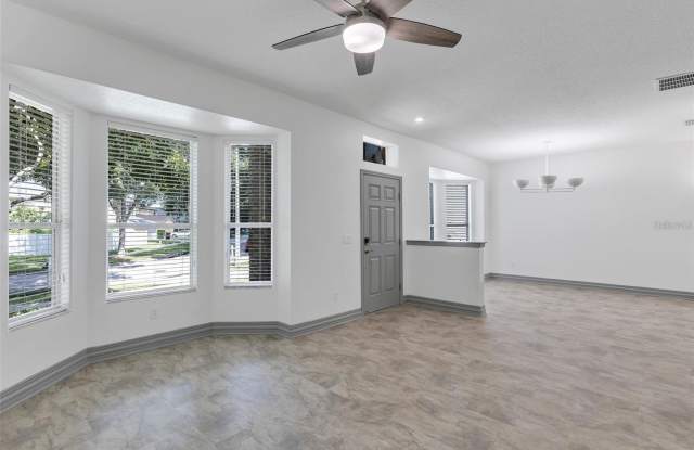 2701 FRIGATE DRIVE Gallery 2