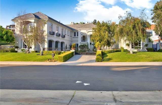 1 Marsh Creek photos photos