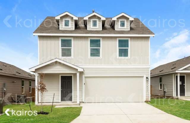 13831 Weir Place photos photos