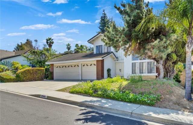 21436 Chirping Sparrow Road photos photos