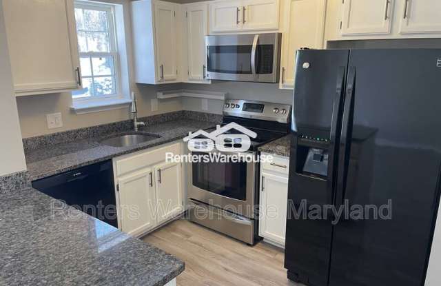 526 Nanticoke Ct photos photos