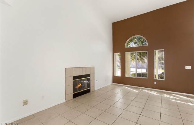 454 TEMPLE CANYON Place Gallery 4