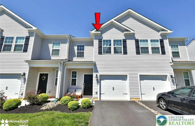1224 Martin Road photos photos