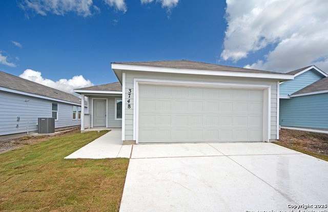 3748 Axis Hill photos photos