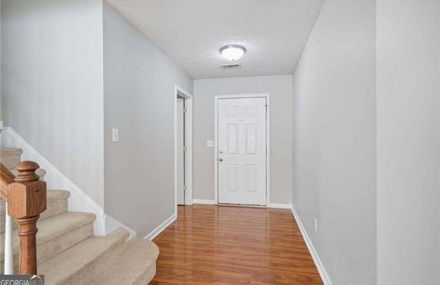 3698 Roseman Landing Gallery 3