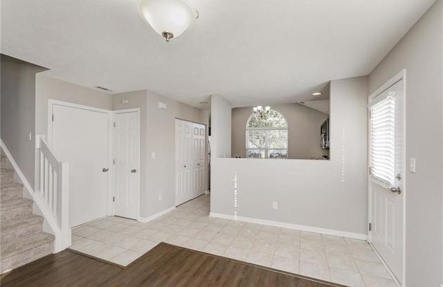 546 Crawford Drive Gallery 3