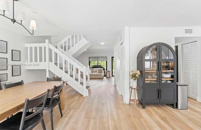 10548 SW 112th Ave photos photos