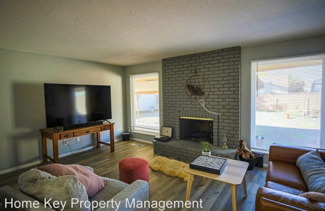 388 S Green Valley Lane - 388 South Green Valley Lane, St. George, UT 84770 388 S Green Valley Lane - 388 South Green Valley Lane, St. George, UT 84770