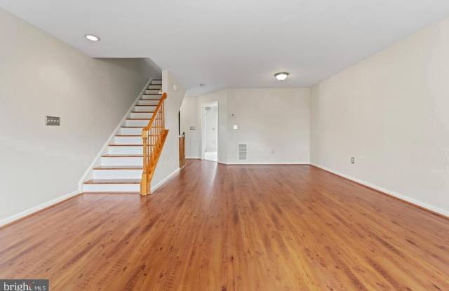 2789 24TH ROAD S Gallery 2