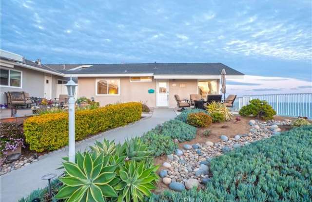 215 Camino San Clemente Gallery 3