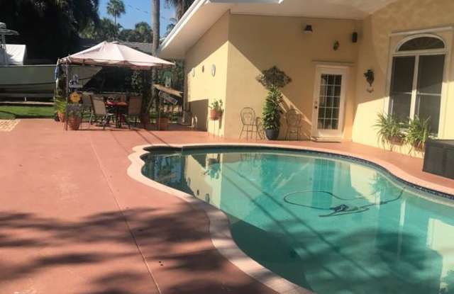 630 NW 7th Ave. - 630 Northwest 7th Avenue, Boca Raton, FL 33486