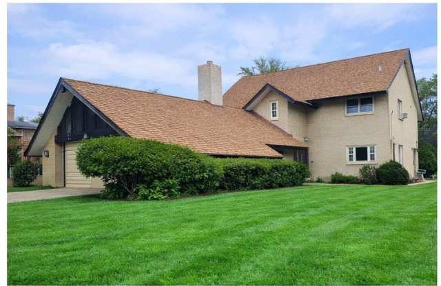 863 N Northwest Highway unit: 1 photos photos 863 N Northwest Highway unit: 1 photos photos