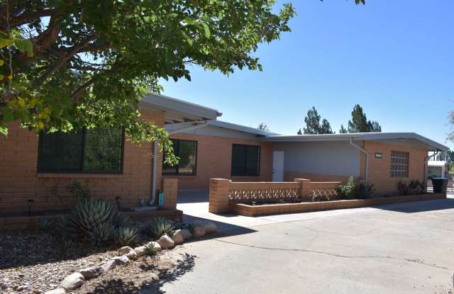 Great home in Great Neighborhood photos photos