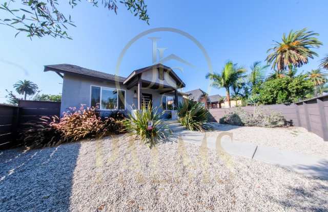 2957 South Palm Grove Avenue Gallery 3