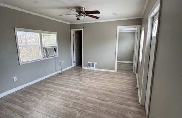 3324 B Bessemer City Rd Lot B photos photos