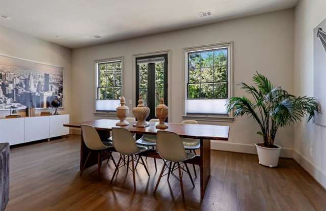 550 Bismark Road NE Gallery 4