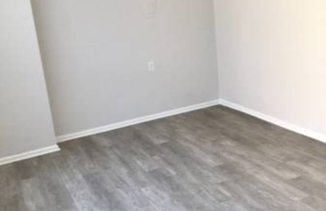 177 Bergen Avenue Gallery 2