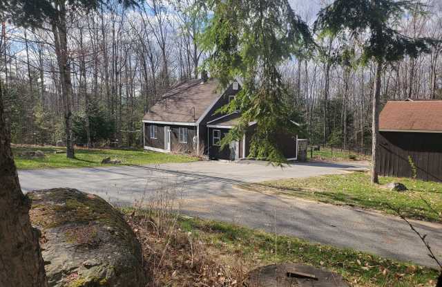 97 Stickney Rd photos photos