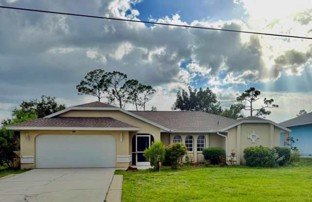 1491 ORIEL COURT photos photos