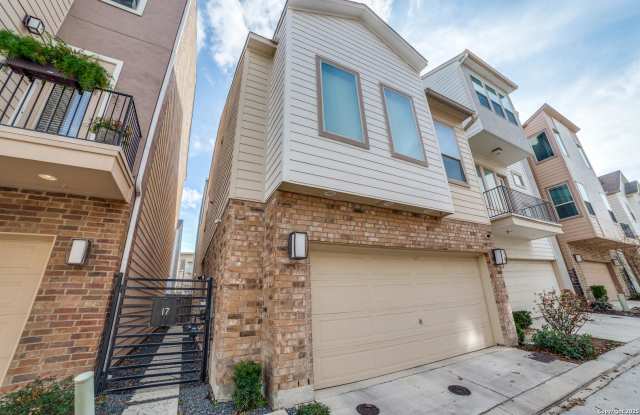 3839 Harry Wurzbach Rd photos photos