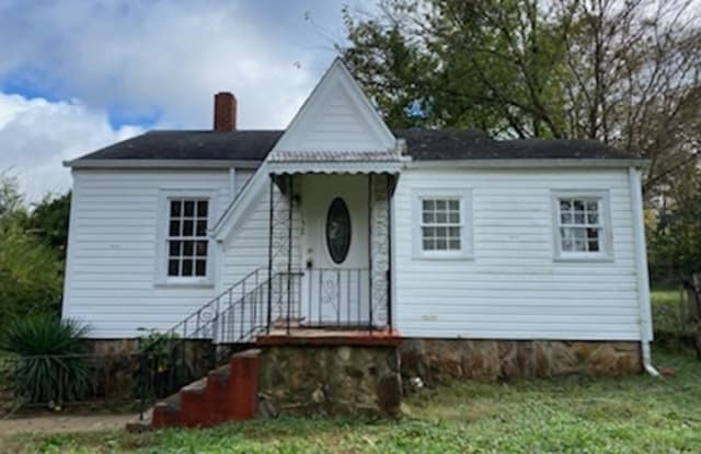 132 Sullivan Avenue - 132 Sullivan Avenue, Spartanburg County, SC 29303