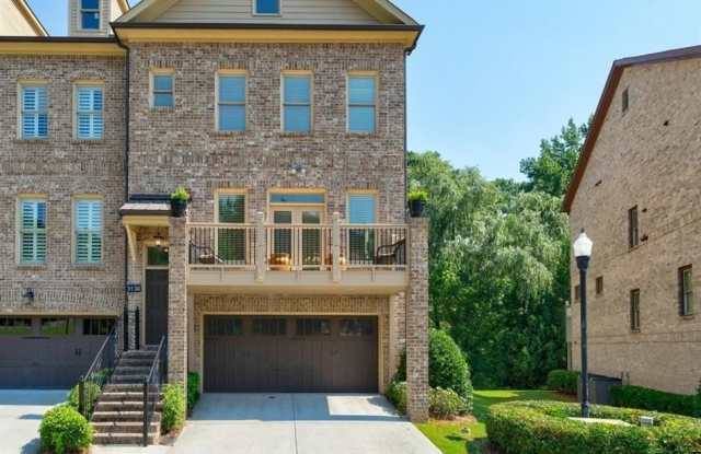 3130 Chestnut Woods Drive photos photos