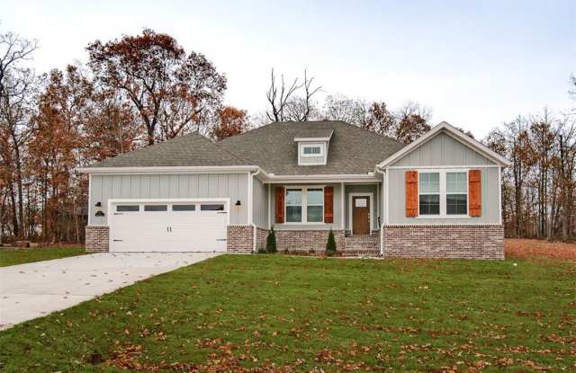 2 Rothbury Lane photos photos