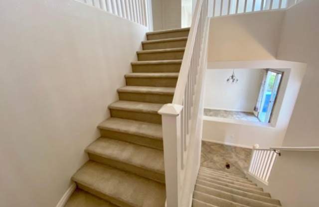 Gated community Gallery 3