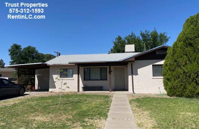 Larger Pet Friendly home photos photos