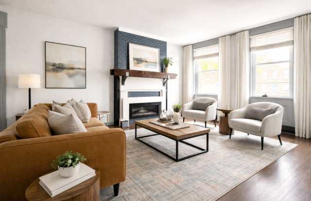 24 McDonald St photos photos 24 McDonald St photos photos