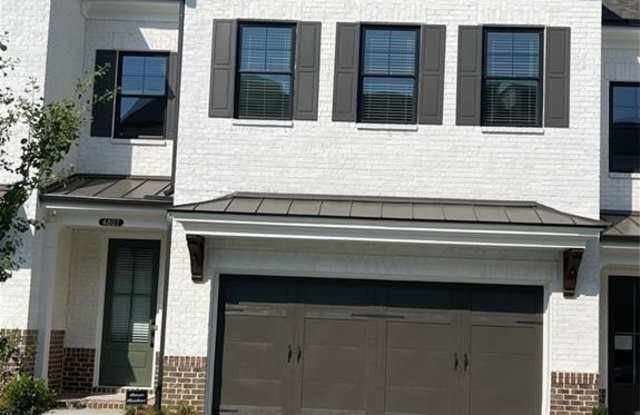 4807 Larkin Pass photos photos