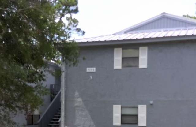 7390 Esther St - - 7390 Esther Street, Myrtle Grove, FL 32506