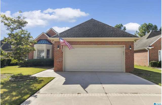 310 Willow Crest Ln photos photos