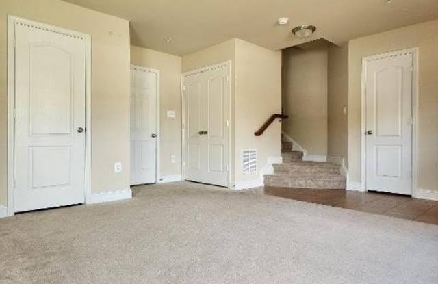 22623 SWEETSPIRE Drive Gallery 3