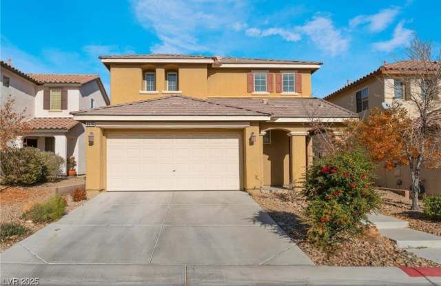 9076 Amanda Creek Court photos photos
