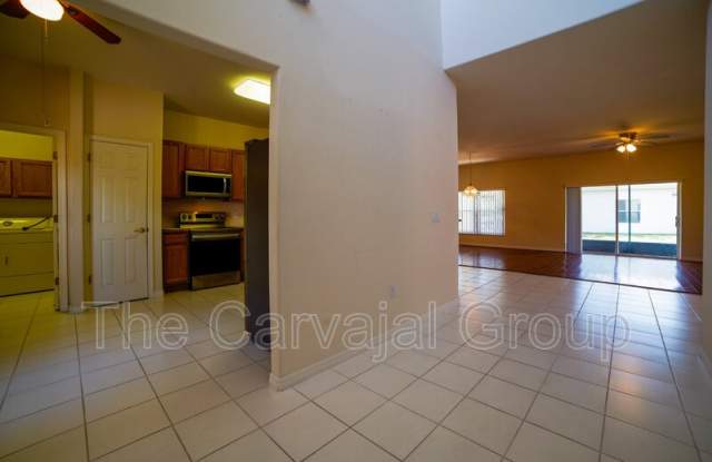 1196 Glendora Road North Gallery 4