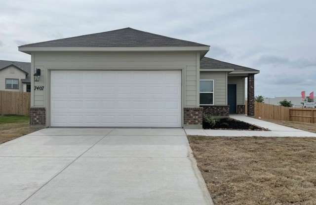 7407 Capstone Ridge photos photos