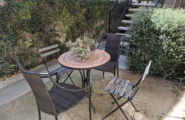 4632 Oregon St Apt 2 - 4632 Oregon Street, San Diego, CA 92116